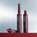 Solo Artists (Female)