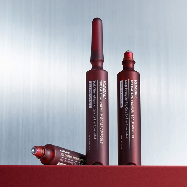 Solo Artists (Female)