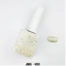 JBIG001