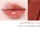 004. Whatever
