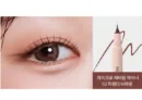 02. Trendy Brown