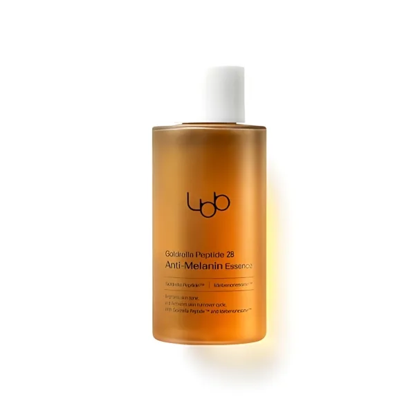 LBB Goldrella Peptide 28 Anti-Melanin Essence 150ml