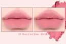 03. Rose Cool Duo