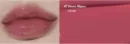 07. Down Mauve