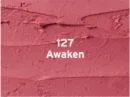 127 Awaken