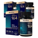 50 Tablets - 3 Sets
