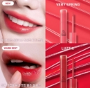 Luztic