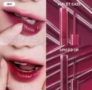 Spiced UP