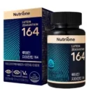 50 Tablets - 1 Set