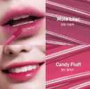 Candy Fluff