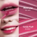 Candy Fluff