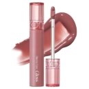 03 Rose Finch