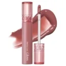 03 Rose Finch
