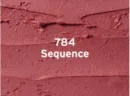 784 Sequence