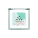 Mint Zest