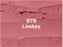 878 Lowkey