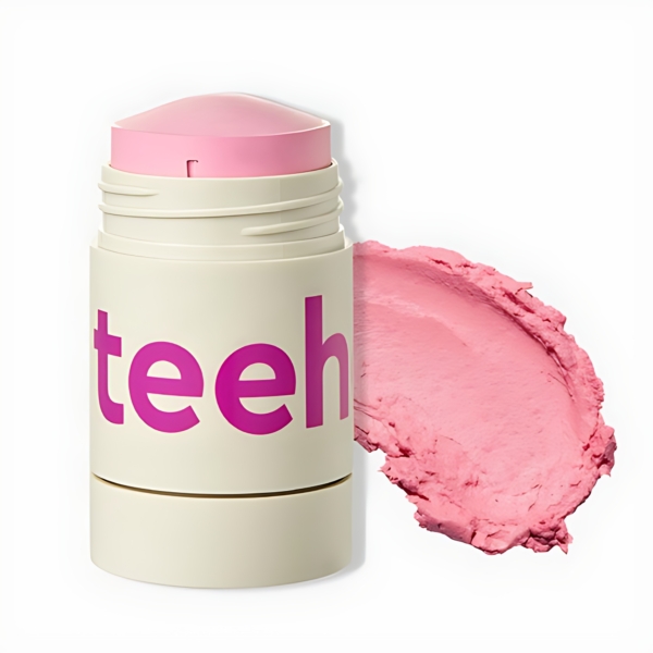 CHAMZONE Tihihi Protecting Beet Clay Stick Mask Pack 35g