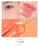 02. Mango balm