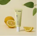 PAUL MEDISON Glutathione Vita C Brightening Toning Signature Eye Cream 20ml x 4pack