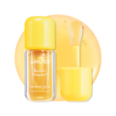 03 Manuka Honey