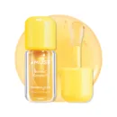 03 Manuka Honey