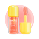 04 Juicy Peach