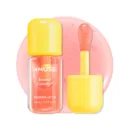 04 Juicy Peach