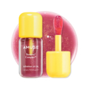 06 Rose Sorbet
