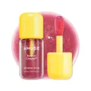 06 Rose Sorbet