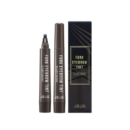 02 Dark Brown
