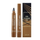 03 Light Brown