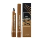 03 Light Brown