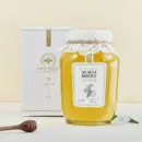 Sobaeksan Cheongjeong Farm Acacia Honey 100% Natural 2.4kg