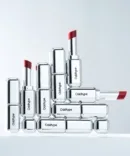 ODDTYPE Unseen Dew Glow Balm 9 Colors