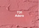 731 Adore