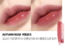 Autumn Rose