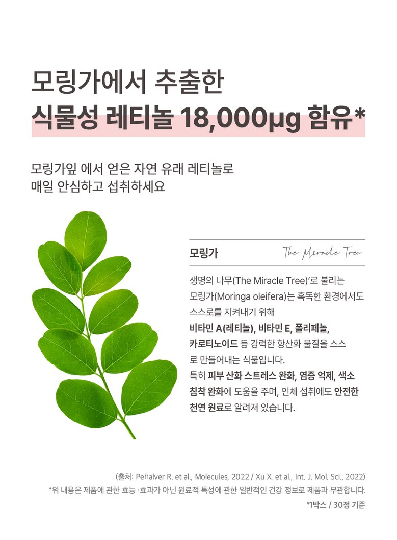 Beauness Glutathione Info