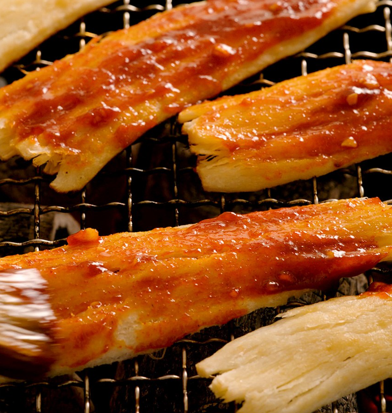 MyNormal Low-Sugar Gochujang (Korean Red Pepper Paste) 500g - Image 7