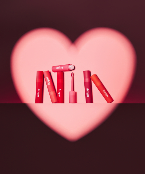 WHIZZY Cloud Water Tint Detail 3