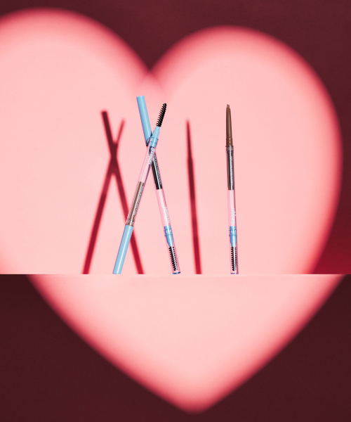 WHIZZY Free Easy Eyebrow Pencil Detail 4