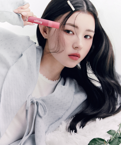 WHIZZY Cloud Water Tint Detail 4