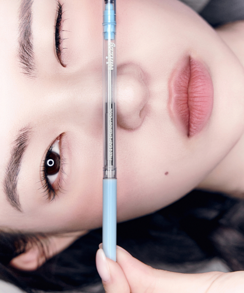 WHIZZY Free Easy Eyebrow Pencil Detail 5