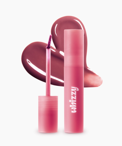 WHIZZY Cloud Water Tint Detail 5