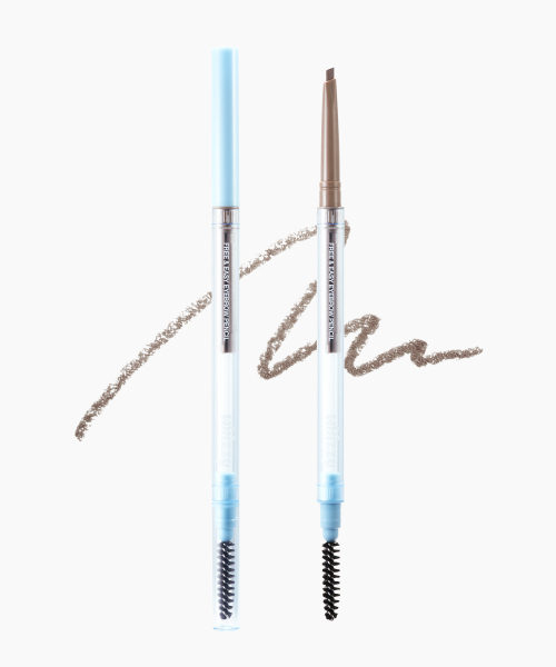 WHIZZY Free Easy Eyebrow Pencil Detail 6