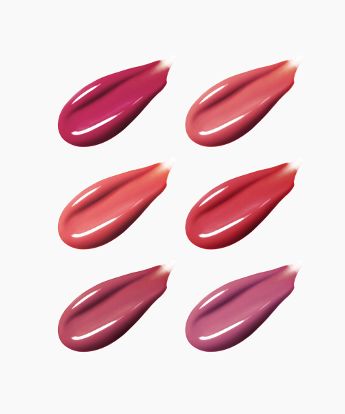 WHIZZY Cloud Water Tint Detail 6