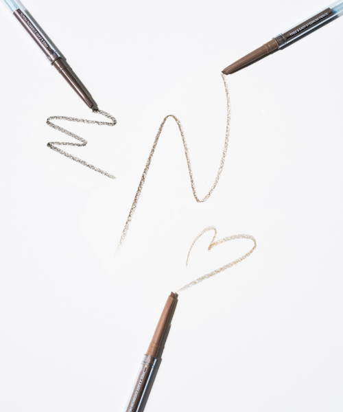 WHIZZY Free Easy Eyebrow Pencil Detail 7