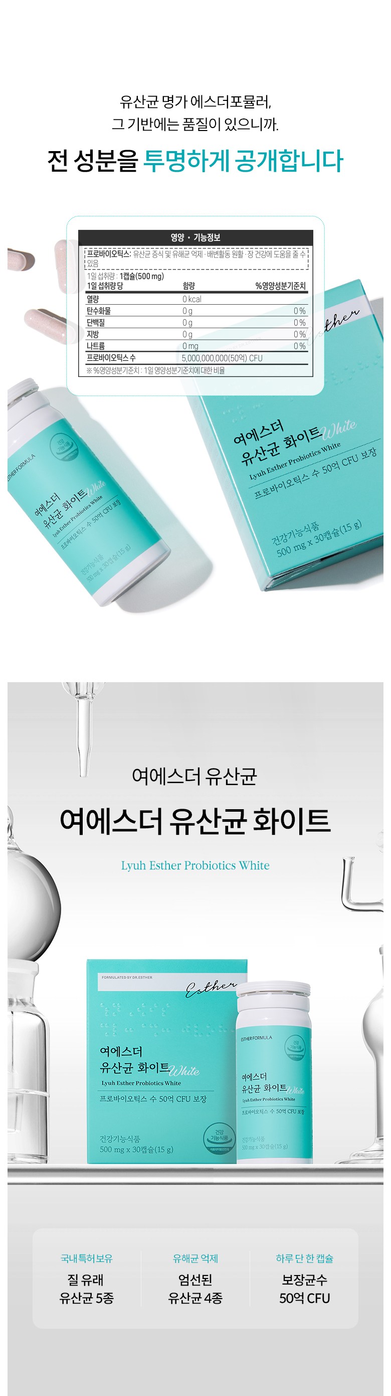 Additional Information