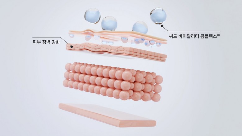 WHAMISA Hand Cream Detail 3