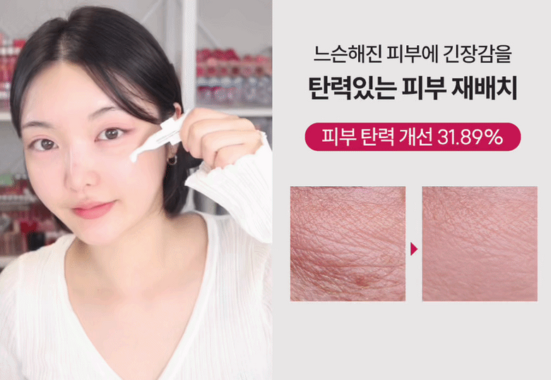 COPHER SOS Ampoule Set