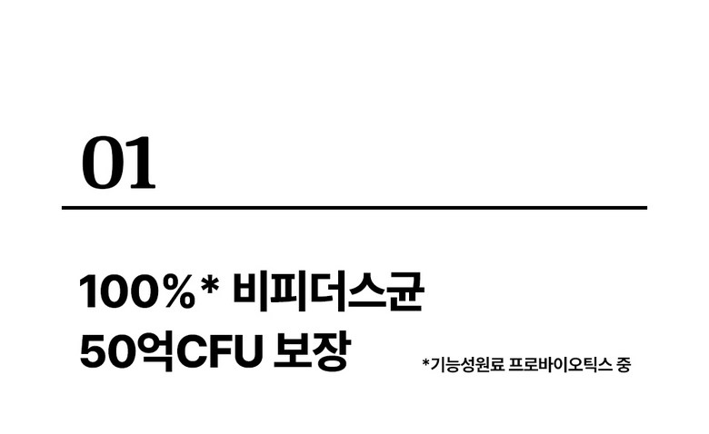 COPHER SOS Ampoule Full